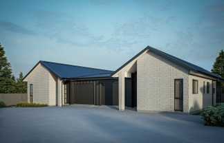 127C Scott Street, Leamington