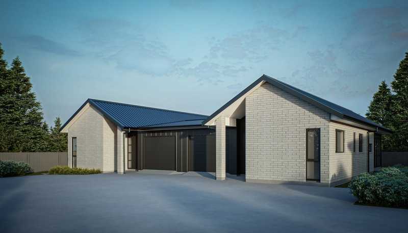 127C Scott Street, Leamington