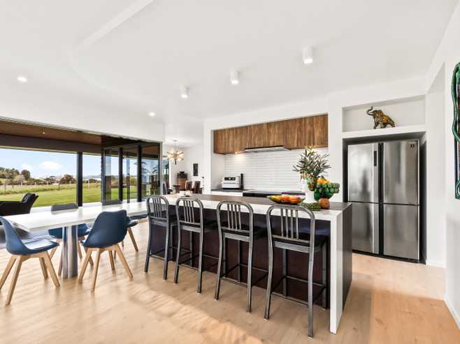 15 Magnolia Tree Way, Kerikeri