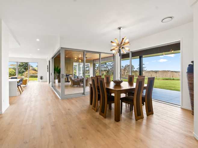 15 Magnolia Tree Way, Kerikeri