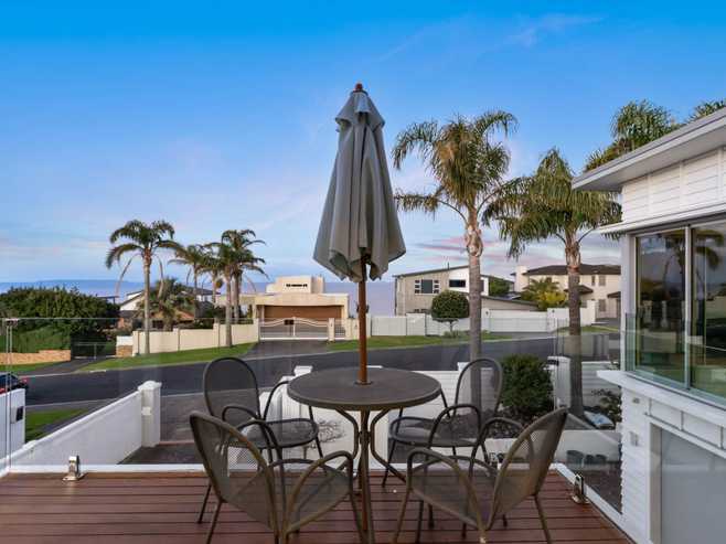 17A Sharon Road, Waiake