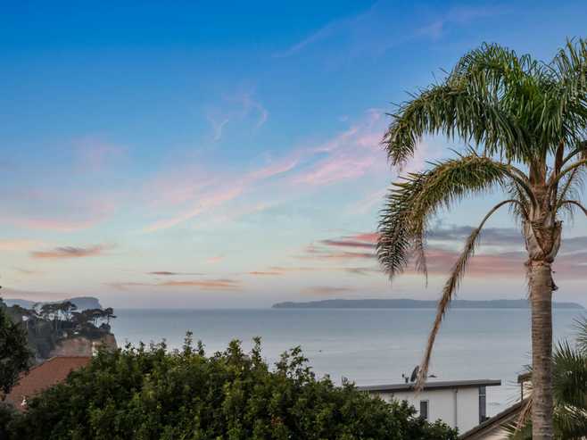 17A Sharon Road, Waiake