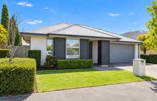 73 Deal Street, Wigram