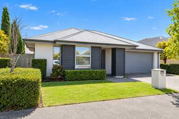 73 Deal Street, Wigram