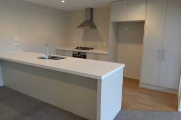 73 Deal Street, Wigram