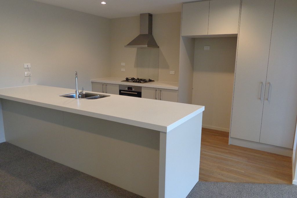 Quality Living in Wigram Skies 2