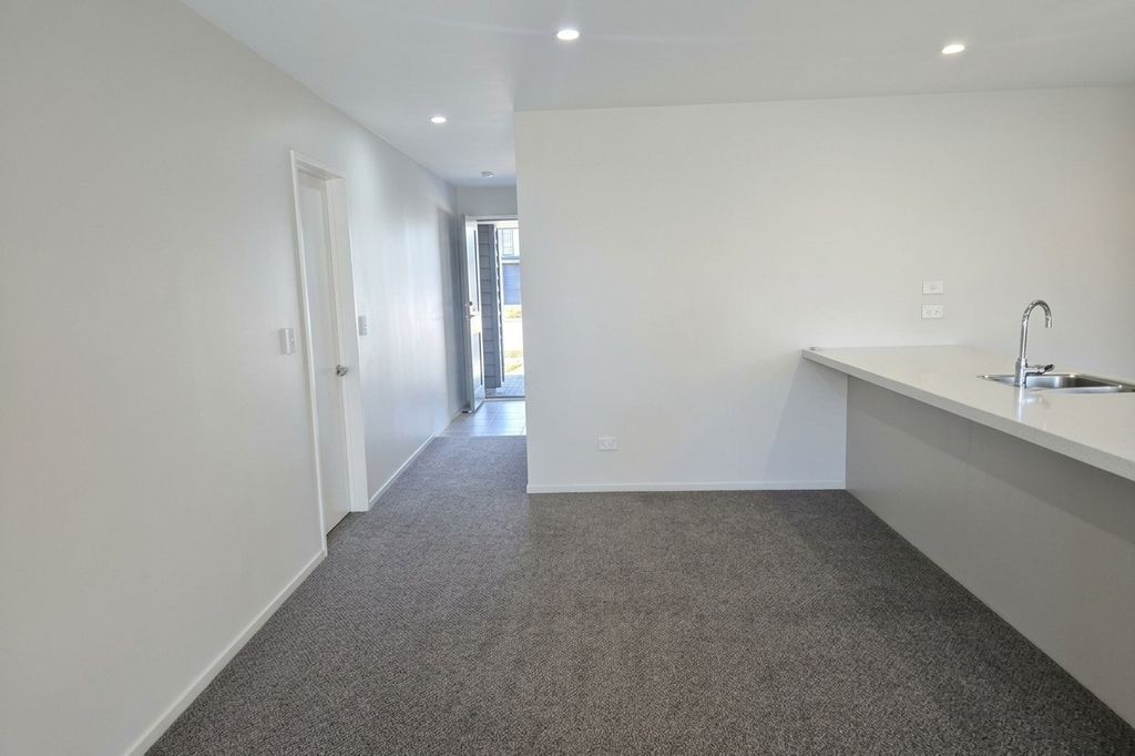 Quality Living in Wigram Skies 4