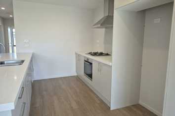 73 Deal Street, Wigram