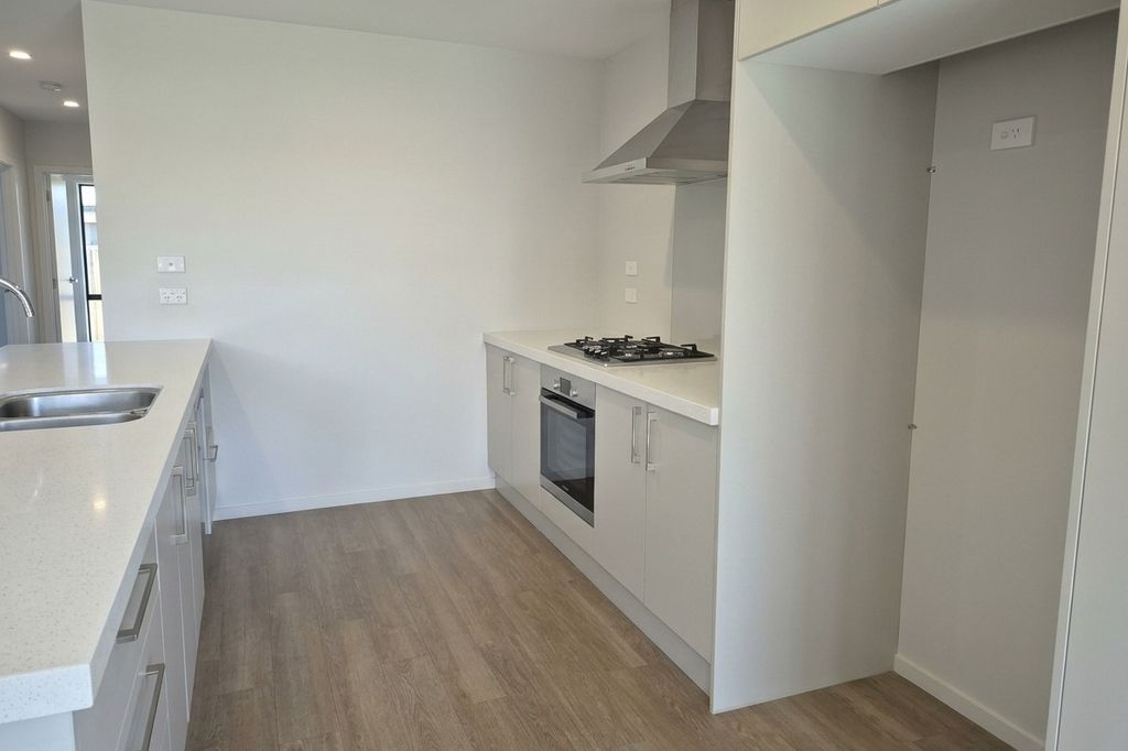 Quality Living in Wigram Skies 3