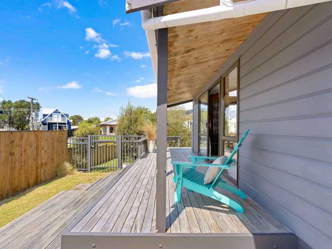 117 Weka Street, Whangamata