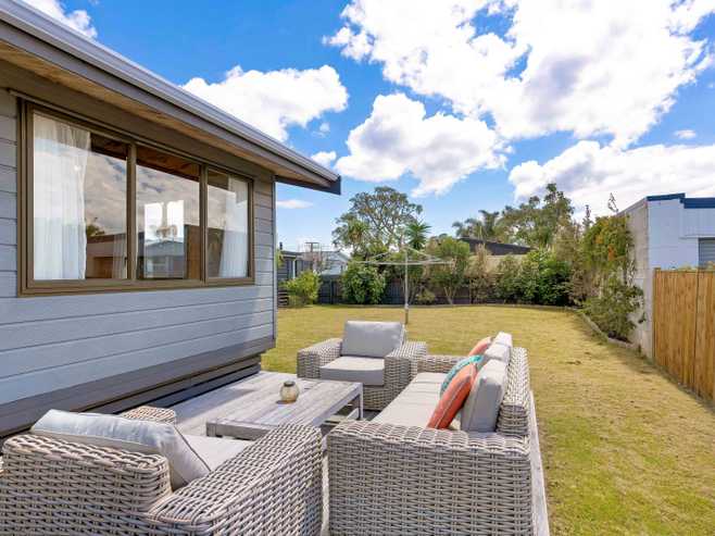 117 Weka Street, Whangamata