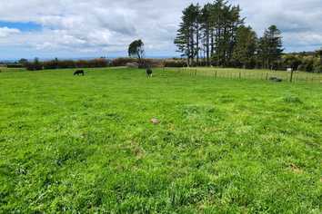 2041 Egmont Road, Kaimiro