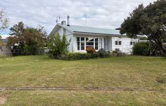 36 Warwick Crescent, Taradale