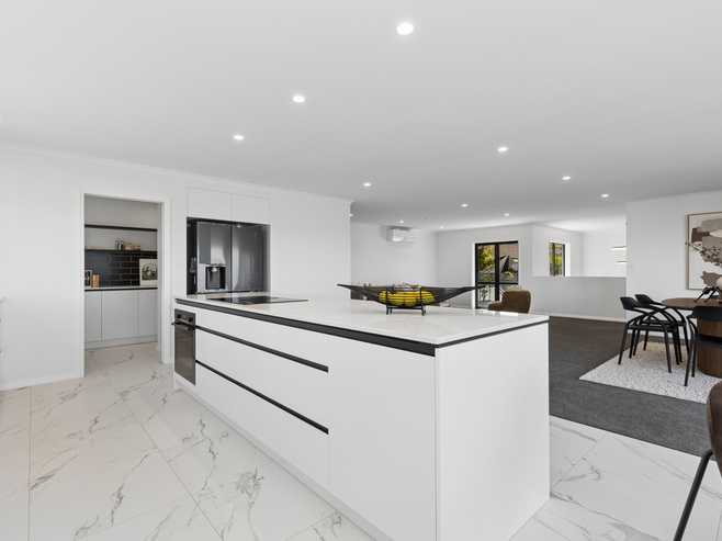 20 Admiralty Rise, Gulf Harbour