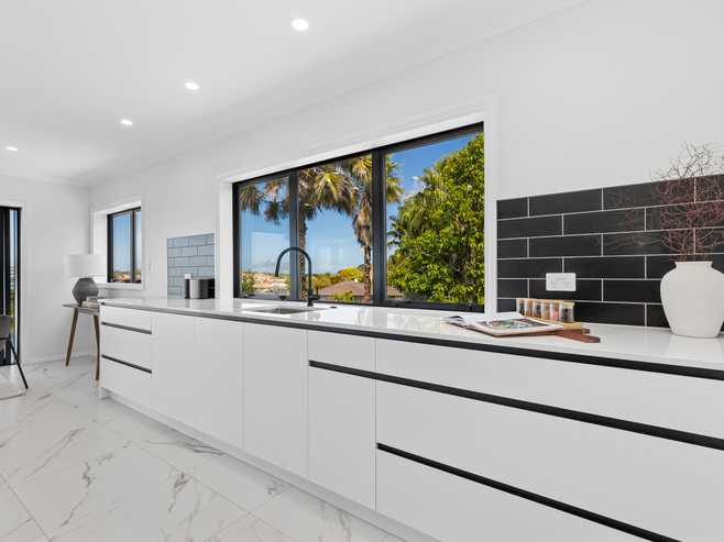 20 Admiralty Rise, Gulf Harbour