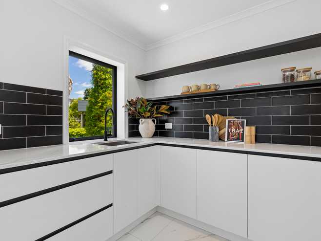 20 Admiralty Rise, Gulf Harbour