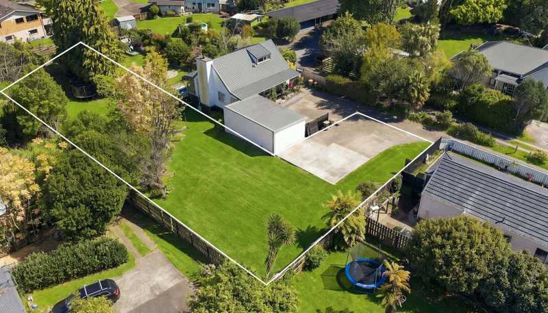 139b Boucher Avenue, Te Puke