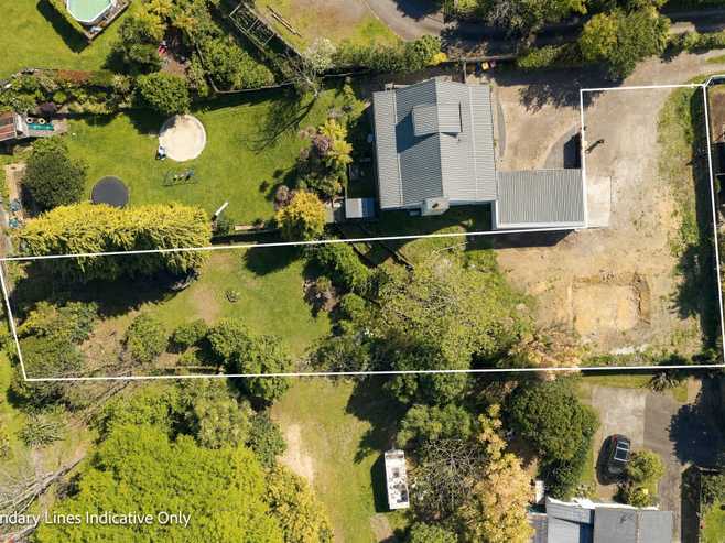 139b Boucher Avenue, Te Puke