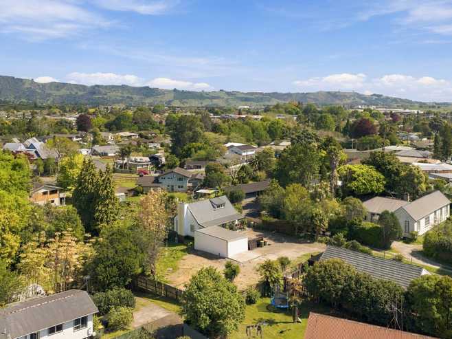 139b Boucher Avenue, Te Puke