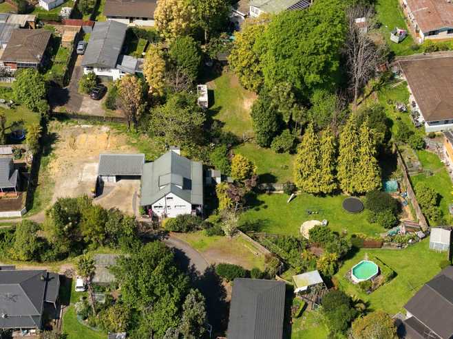 139b Boucher Avenue, Te Puke