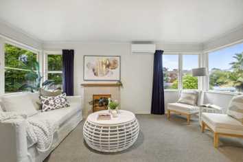 72 Blakeborough Drive, Forrest Hill