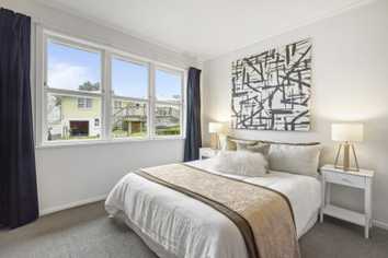 72 Blakeborough Drive, Forrest Hill