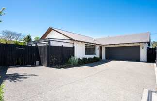 79C Joll Road, Havelock North