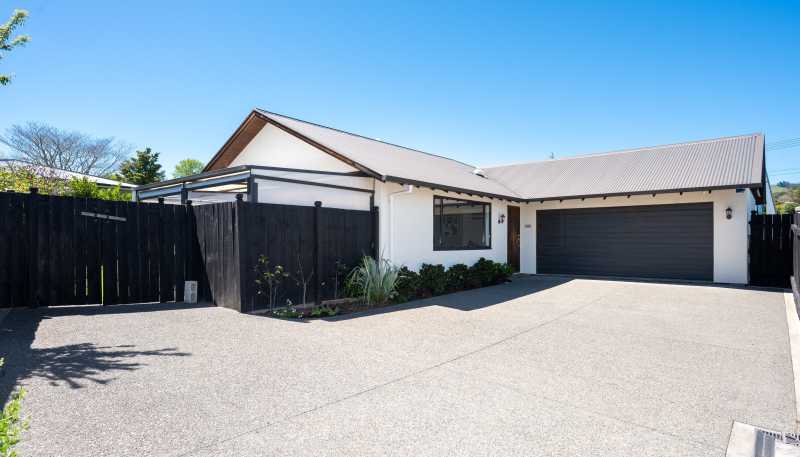 79C Joll Road, Havelock North