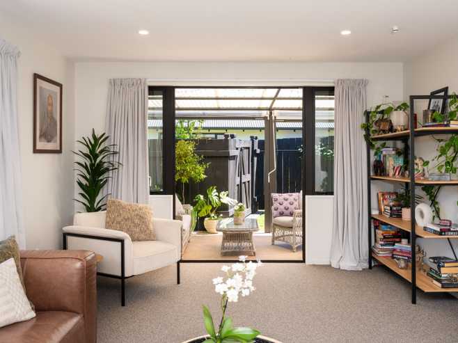 79C Joll Road, Havelock North