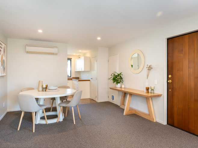 79C Joll Road, Havelock North