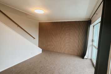 Taranaki - Address withheld