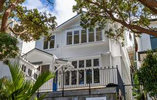 24 Talavera Terrace, Kelburn