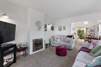Taranaki - Address withheld