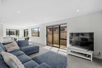 14 Lovelock Avenue, Rolleston