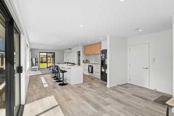14 Lovelock Avenue, Rolleston