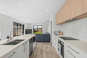 14 Lovelock Avenue, Rolleston