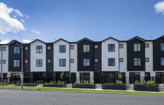 10D/11 Ingram Street, Papakura