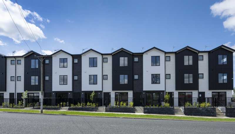 10D/11 Ingram Street, Papakura