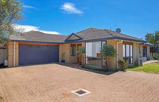 6 Campile Close, East Tamaki