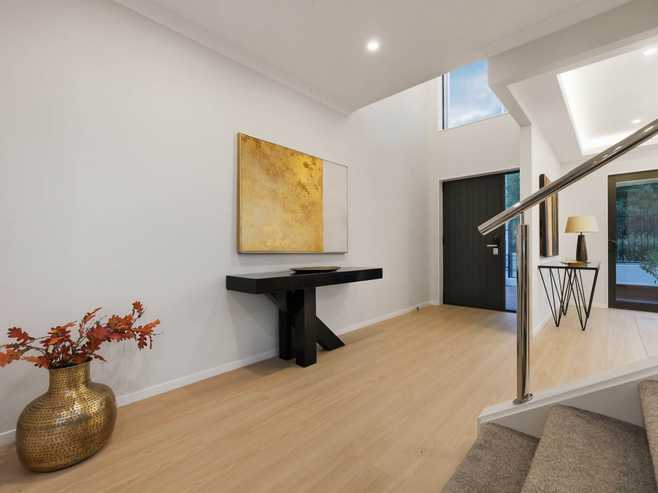 217A Murphys Road, Flat Bush