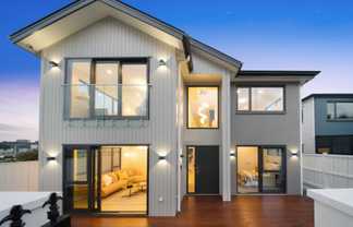 217A Murphys Road, Flat Bush