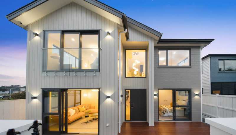 217A Murphys Road, Flat Bush