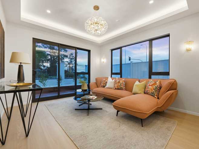 217A Murphys Road, Flat Bush