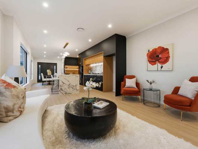 217A Murphys Road, Flat Bush