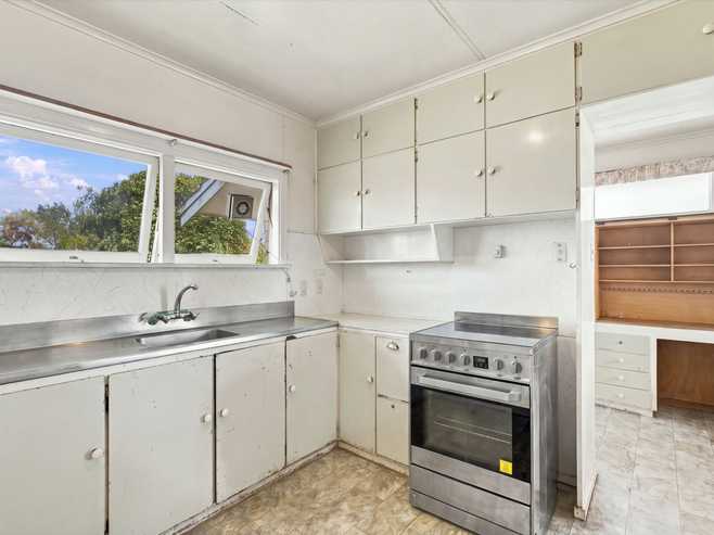 23 Matai Avenue, Matamata