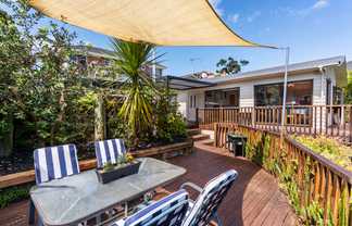 113A Ridge Road, Howick