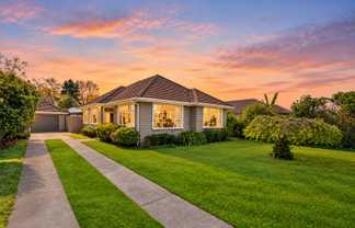 76 Sylvan Street, Hillmorton