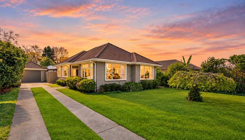 76 Sylvan Street, Hillmorton