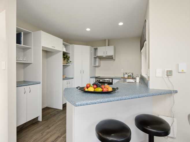 2 Masefield Drive, Rolleston