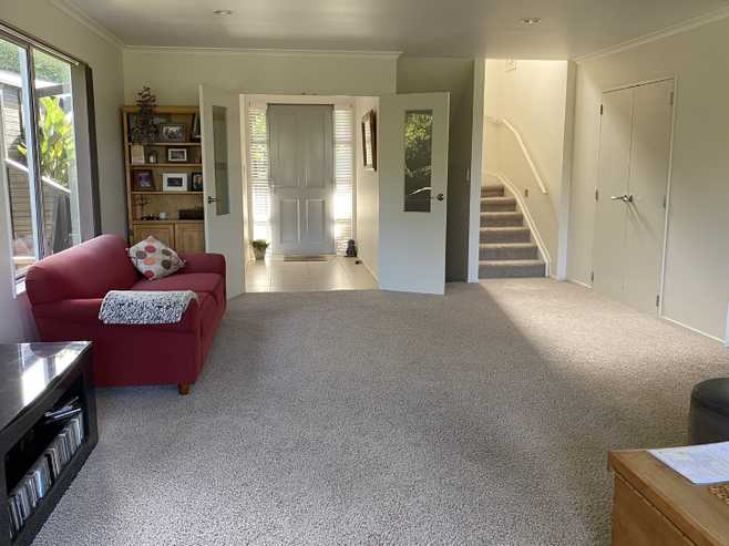 88B Carlisle Road, Browns Bay